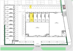 Plattegrond situatie.jpg